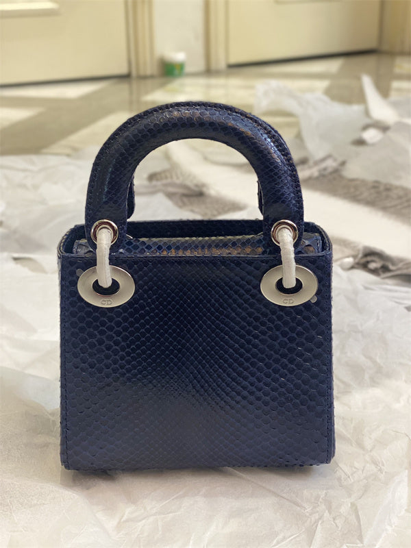 Glami- - DOR Bags - 030