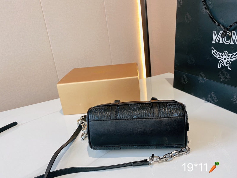 Glami- - MQM Bags - 200