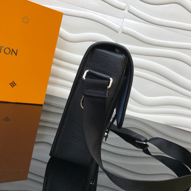 Glami-LAON - LOV Bags - 1384