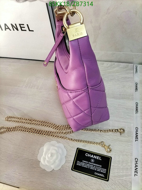 SAMC - CHL Bags Crossbody - 179