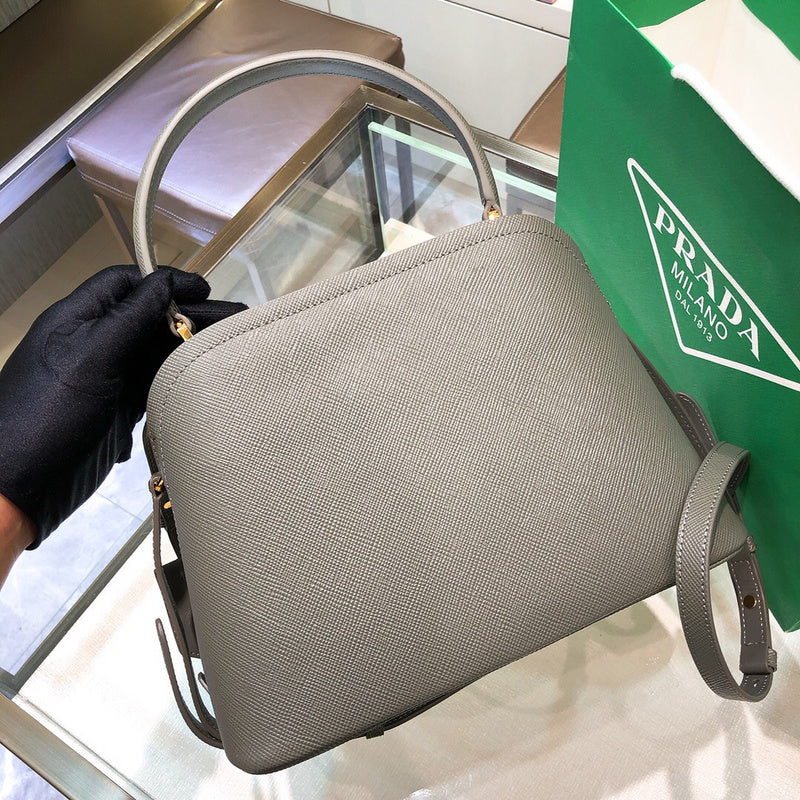 Satchel Bags - PDA Bags - 2588