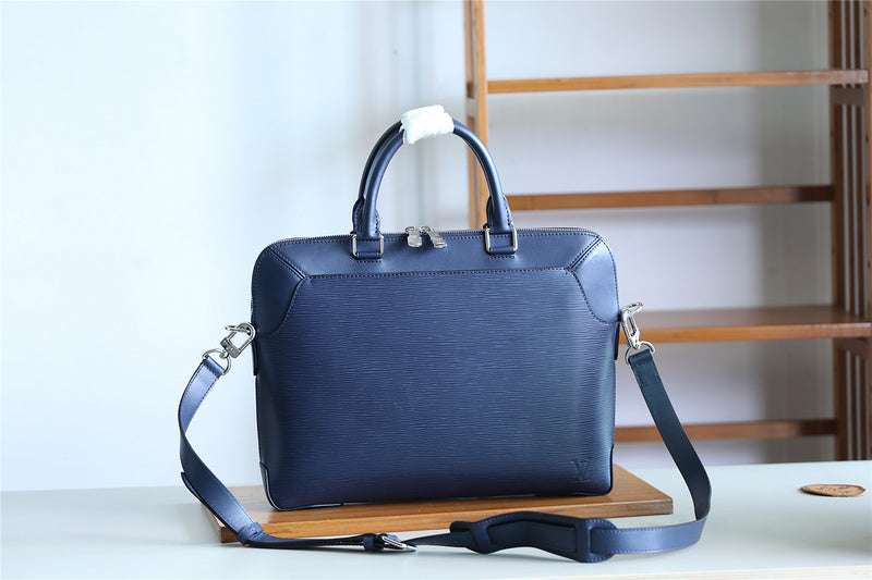 Glami Fashion Lu-Vi bags - 9881