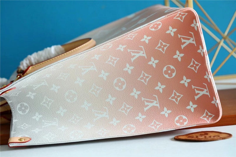 Glami-is - LOV Lady Bags - 1462
