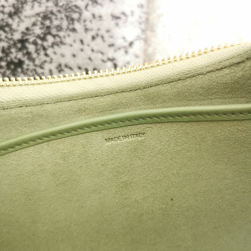Glamy - COL Bags - 1342
