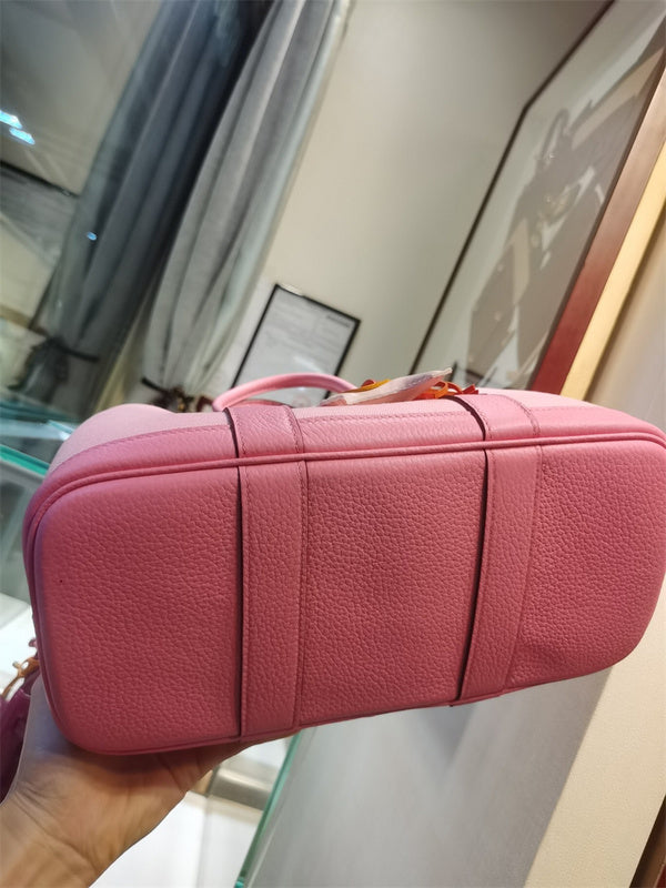 Glami - HMS Bags - 611