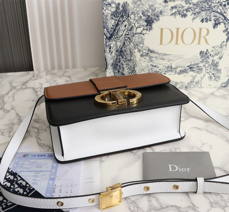 Satchel Bags - DOR Bags - 537