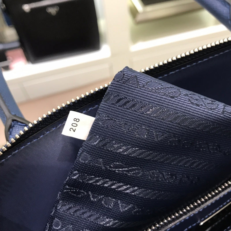 Glami-i - PD Men Bags - 278
