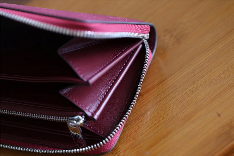 Glami Fashion Lu-Vi bags - 9414