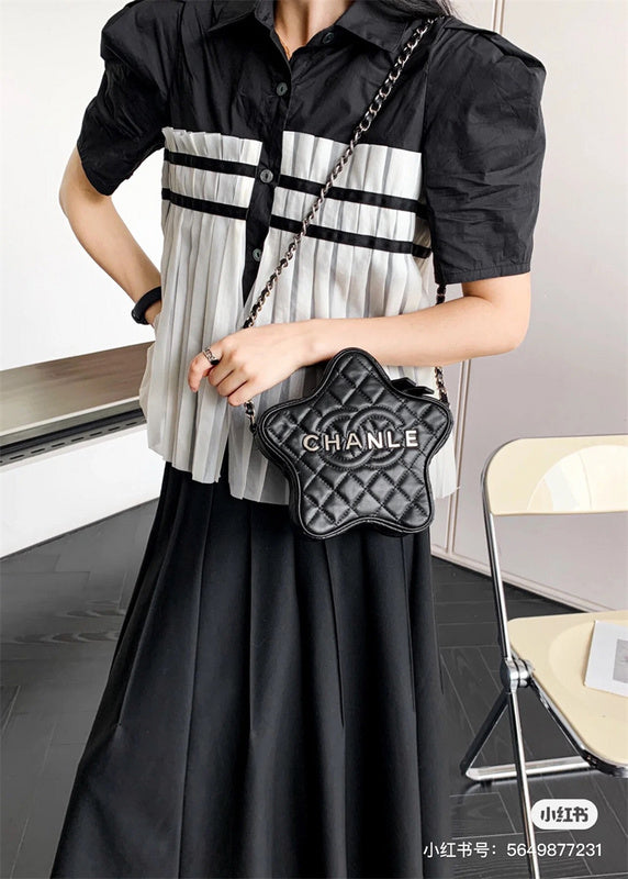 Glami- - CHL Bags - 257