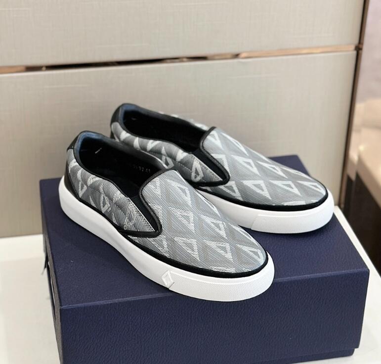 SAMCC - DOR Women Shoes - 165