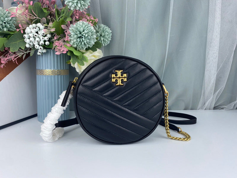 Satchel Bags - TB Bags - 008
