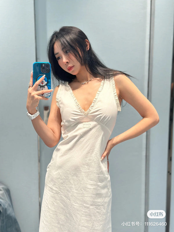 Glami - MMU Women Clothes - 331