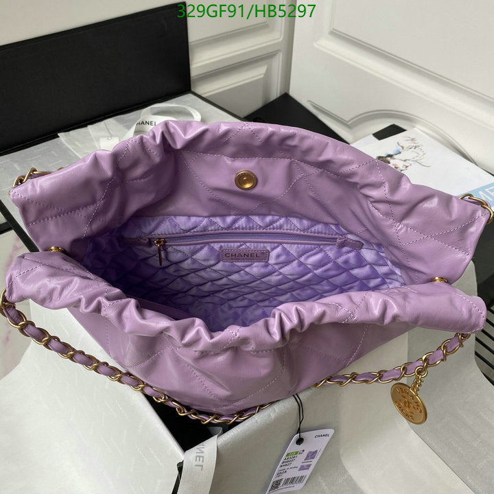 SAMC - CHL Bags - 172