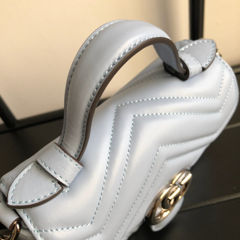 GUI2 Bags - Luxurious Bags  1105