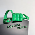 Glamy - BOV Bags - 478