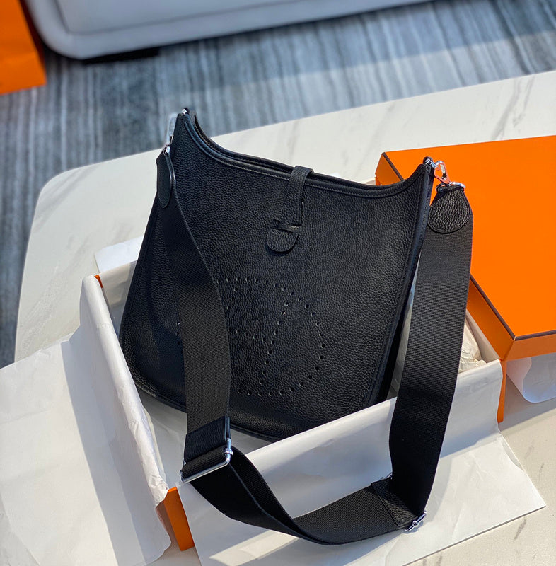 Glamy - HMS Bags - 1280