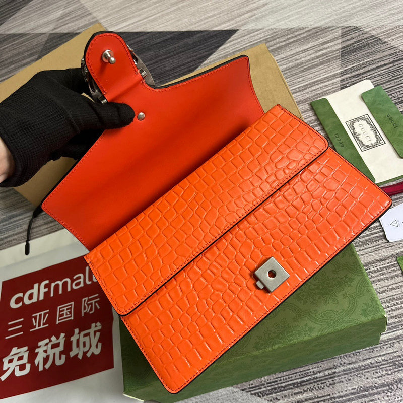 Glami-i Guki Lady Bags - 304
