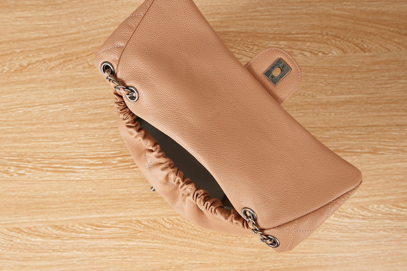 Satchel Bags - CLN Bags - 497