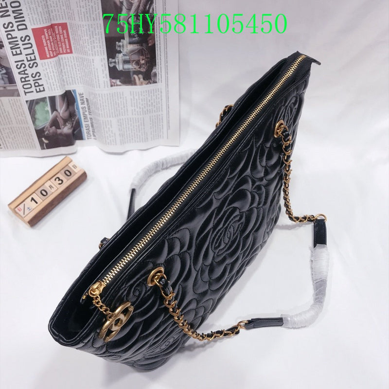 Glami - CHL Bags - 3235
