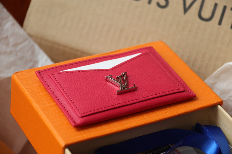LOV2 Bags - Luxurious Bags  1513