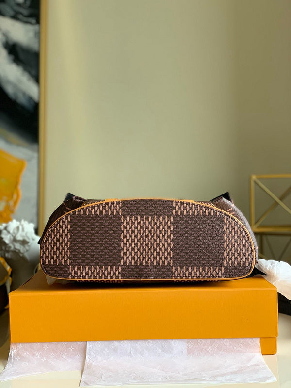 Glami Fashion Lu-Vi bags - 17783