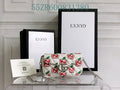 Glami - GUKI Bags - 2353
