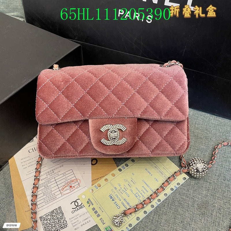 Glami - CHL Bags - 1770