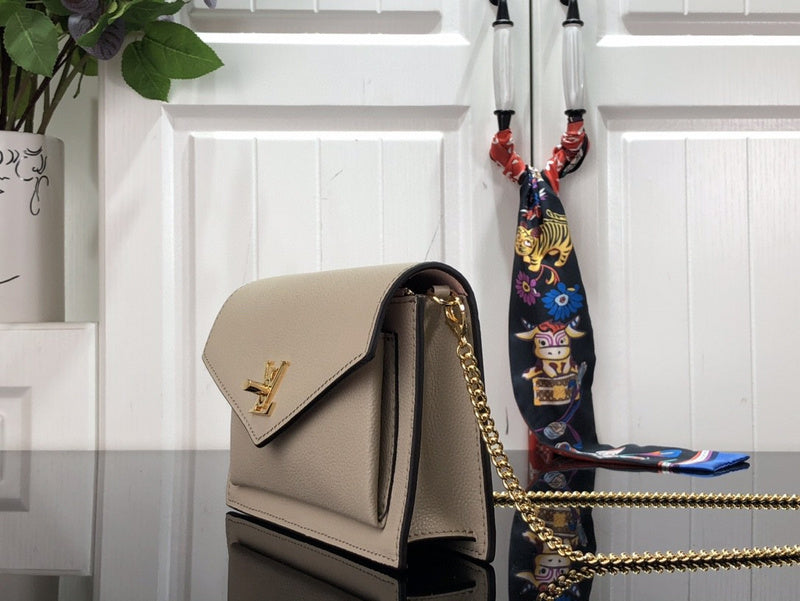 GlamI Lu-Vi bags - 3557