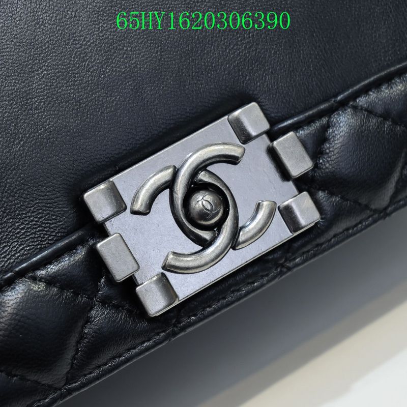 Glami - CHL Bags - 1415