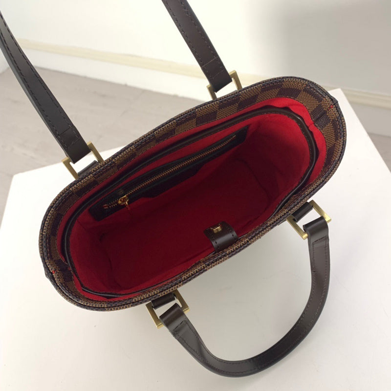 LOV2 Bags - Luxurious Bags  2447