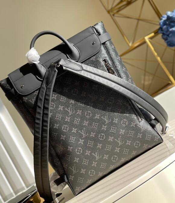 Glamy - LOV Bags - 2540