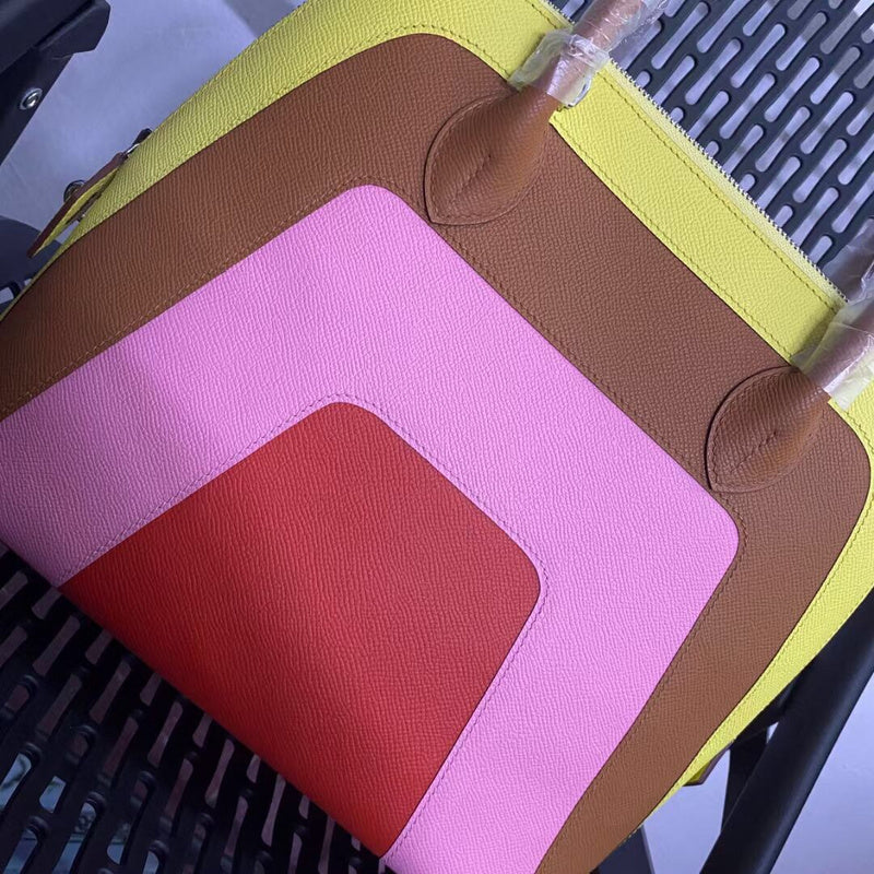 Glami - HMS Bags - 2208
