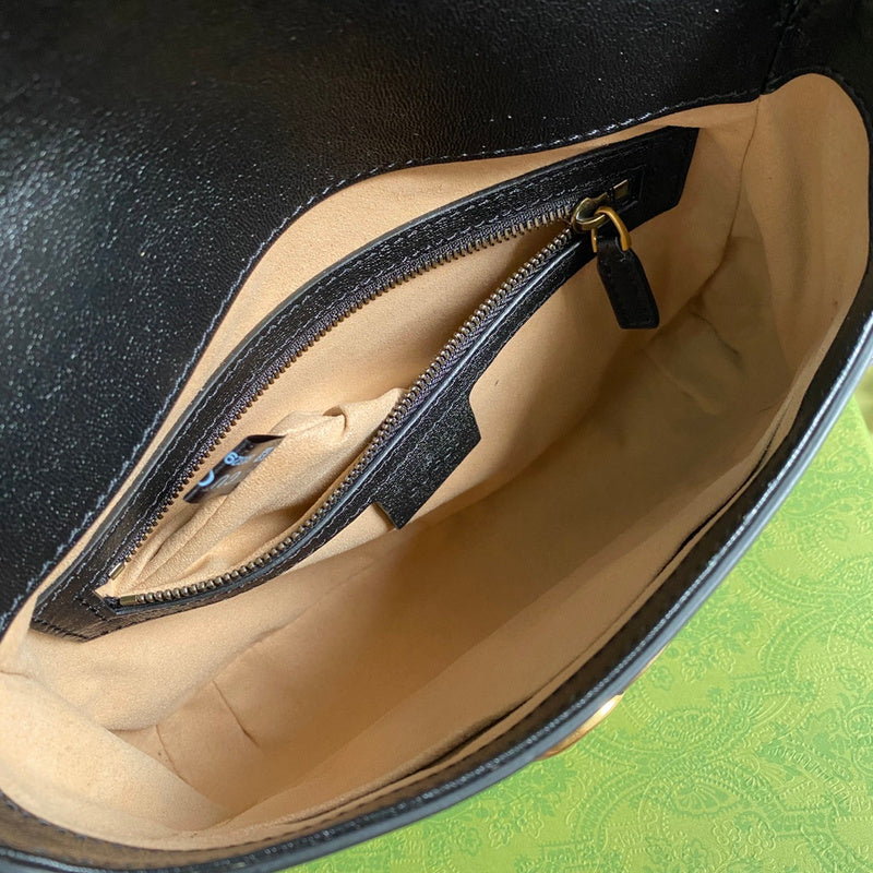 Glami - Glami Bags - 1752