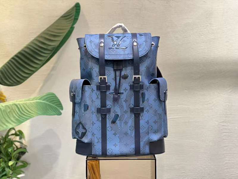 Glami- Glami- Lu-Vi bags - 11446