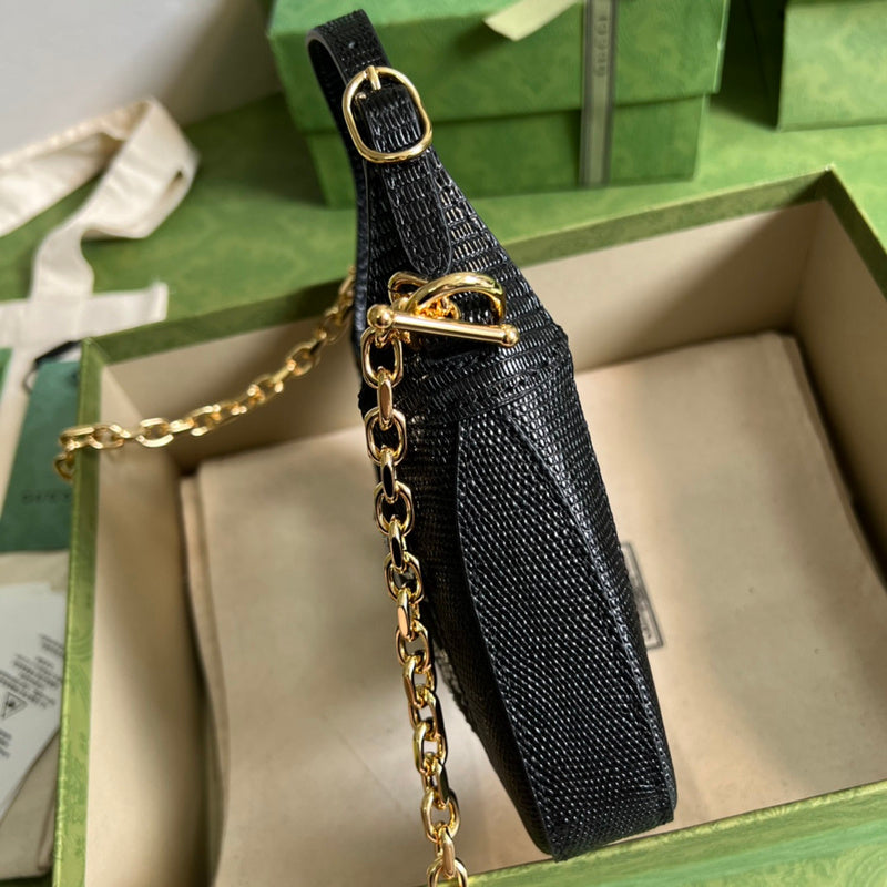 Glami-i GUKI Women Bags - 043