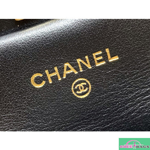 ELE - CHL Bags - 606