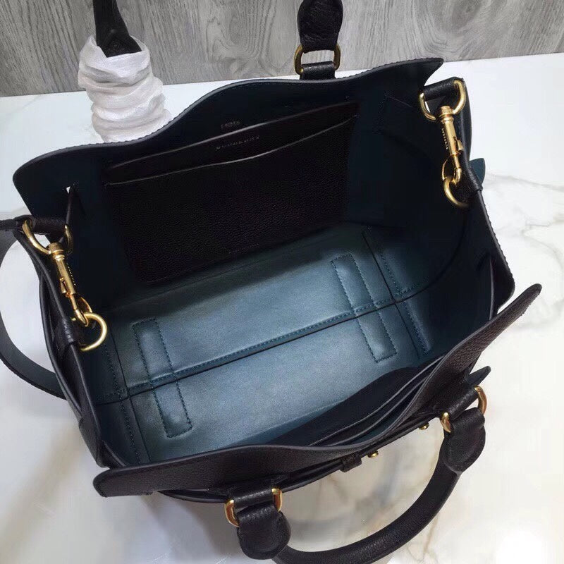 ELE Fashion -BBR Bags - 1596