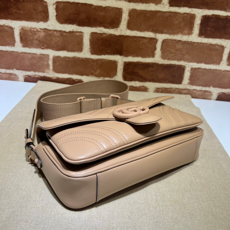 Glami Fashion - GCI Bags - 12272