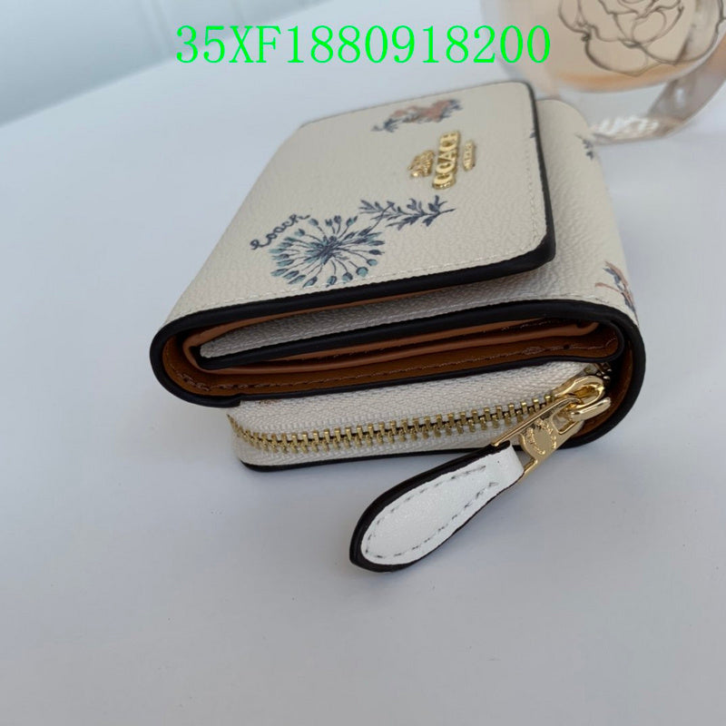 Glami - CAH Wallet - 071