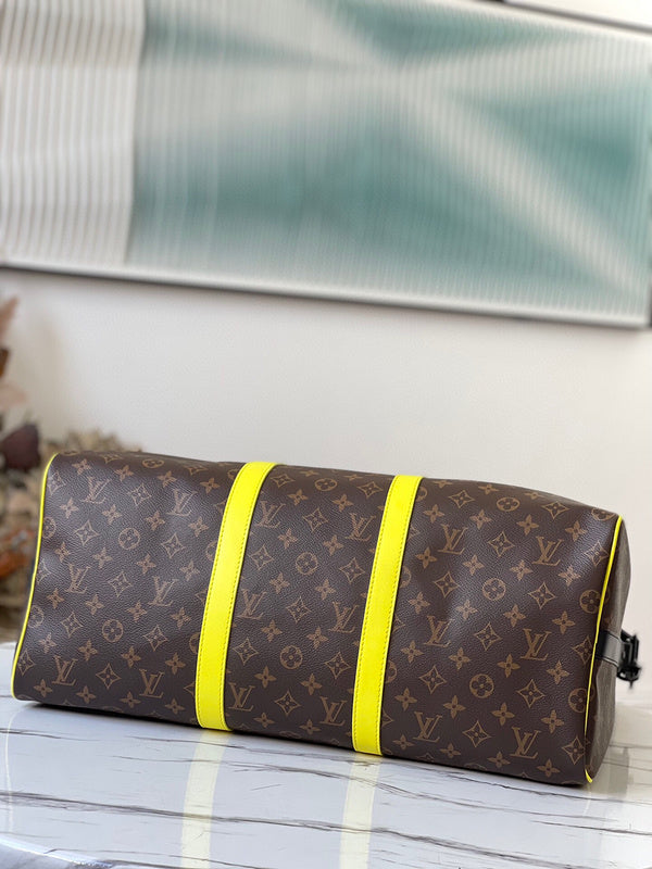 Glami- Glami- Lu-Vi bags - 5985
