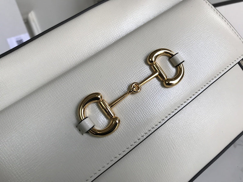 Glami-is - Guki Lady Bags - 1204