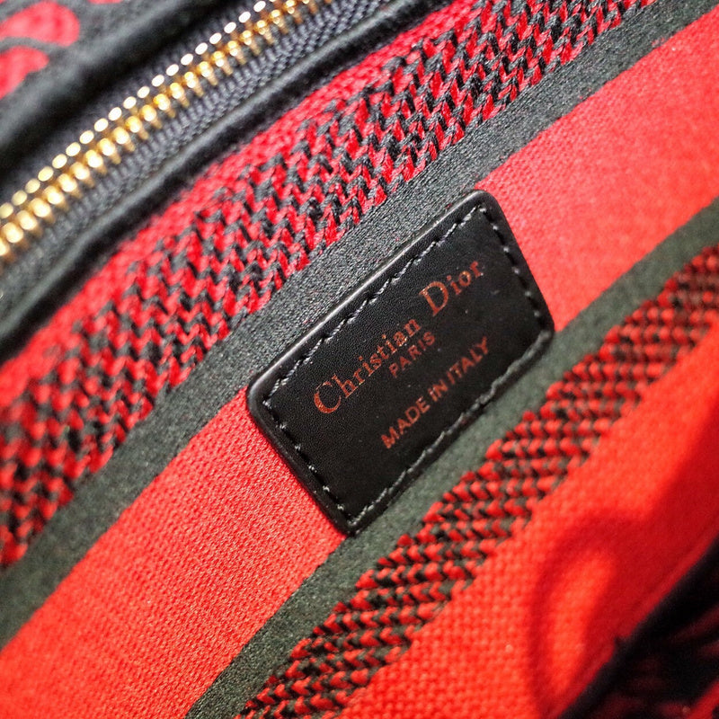 Glami - GLAMIr Bags - 1240