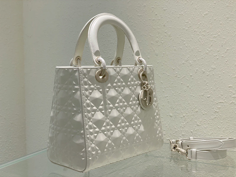 Glami-is - DOR Lady Bags - 286