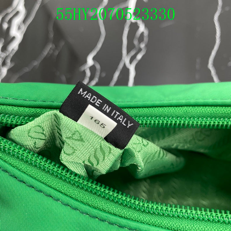Satchel Bags - PDA Bags - 4273