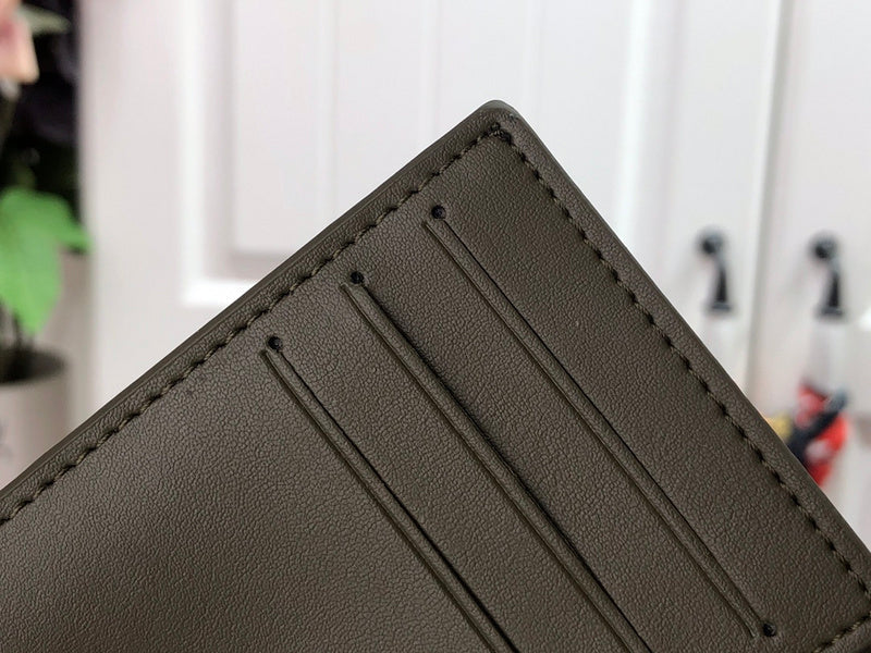 Fashion Lu-Vi bags - 2628