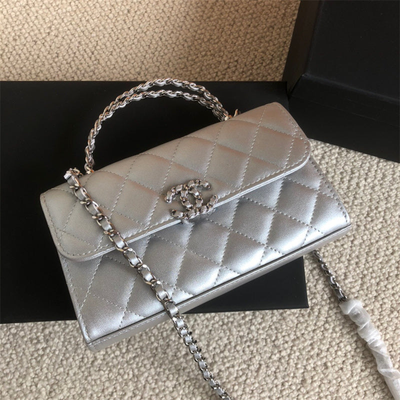 Glami- - CHL Bags - 507