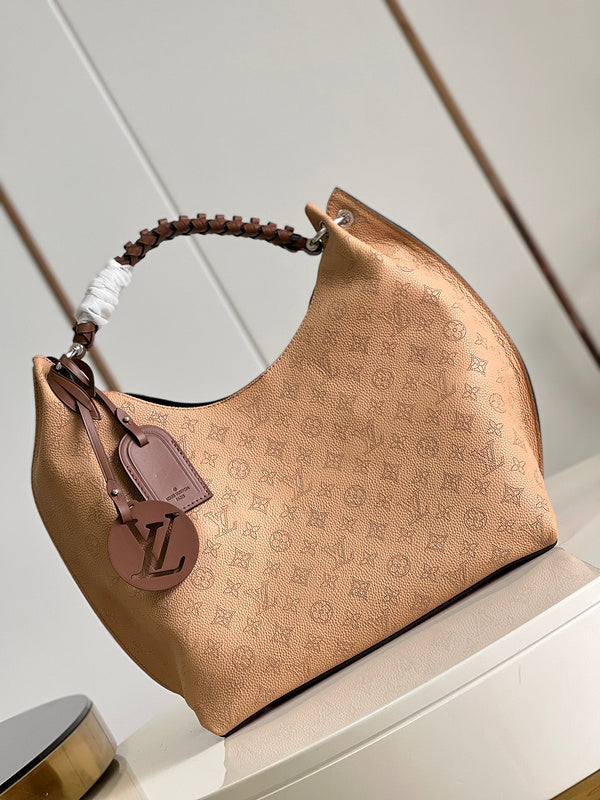 Glami GlamI Lu-Vi bags - 17023