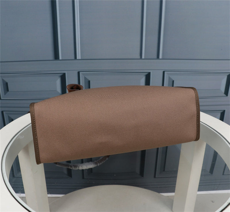 Glami - HMS Bags - 004