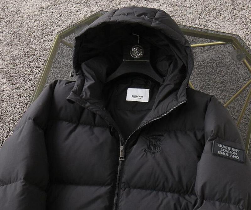 SAMC - Mix Jackets - 460