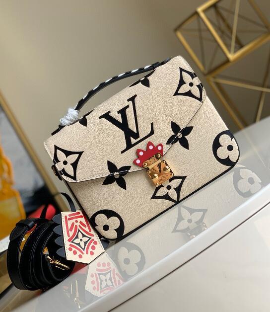 glamy - LOV Bags - 2741